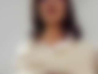 M A R T I N A's Live Sex Cam Show