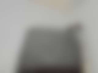 Live cam show with M A R T I N A - Arab Small Tits on nudelive.tv
