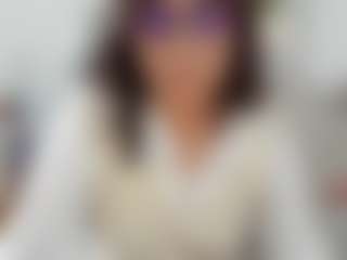M A R T I N A's Live Sex Cam Show