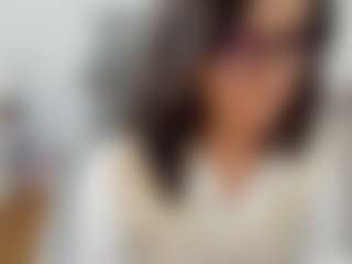 M A R T I N A's Live Sex Cam Show