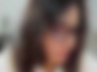 M A R T I N A's Live Sex Cam Show