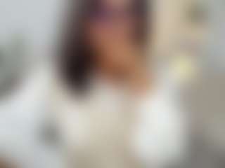 M A R T I N A's Live Sex Cam Show