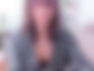 Show de cam en vivo con M A R T I N A - Badbitch Mature en Camsoda