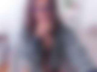 Spettacolo in cam dal vivo con M A R T I N A - Cbt Mature su Camsoda