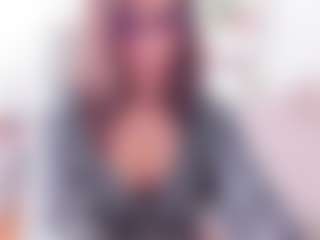 M A R T I N A's Live Sex Cam Show