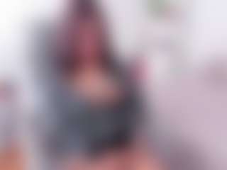 M A R T I N A's Live Sex Cam Show