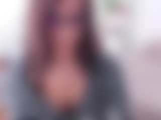 Show de Sexo ao Vivo na Câmera de M A R T I N A