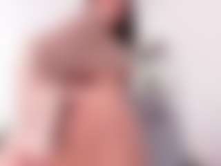 M A R T I N A's Live Sex Cam Show