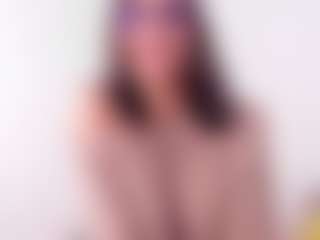 M A R T I N A's Live Sex Cam Show