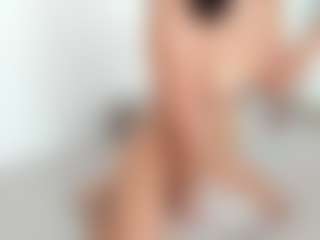 M A R T I N A's Live Sex Cam Show