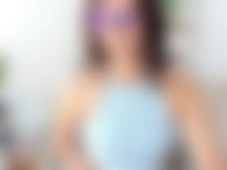 M A R T I N A's Live Sex Cam Show