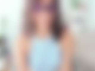 M A R T I N A's Live Sex Cam Show