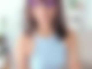 M A R T I N A's Live Sex Cam Show