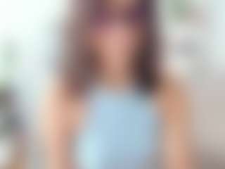 M A R T I N A's Live Sex Cam Show