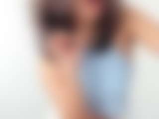M A R T I N A's Live Sex Cam Show
