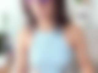 M A R T I N A's Live Sex Cam Show