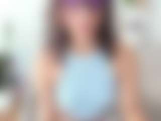 M A R T I N A's Live Sex Cam Show