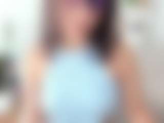 Live cam show with M A R T I N A - Sexwebcam on intimatelivegirls.com