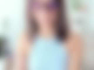 M A R T I N A's Live Sex Cam Show