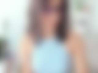 Live cam show with M A R T I N A - Skinny Teen (18+) on intimatelivegirls.com