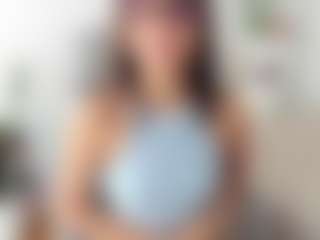 M A R T I N A's Live Sex Cam Show