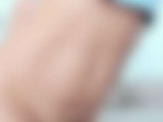 M A R T I N A's Live Sex Cam Show