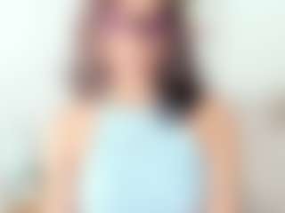 M A R T I N A's Live Sex Cam Show