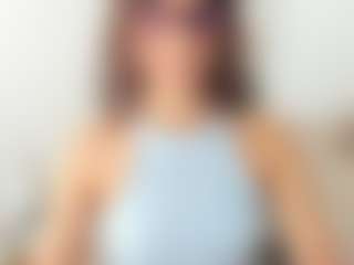 M A R T I N A's Live Sex Cam Show