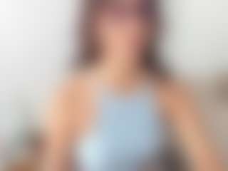 M A R T I N A's Live Sex Cam Show