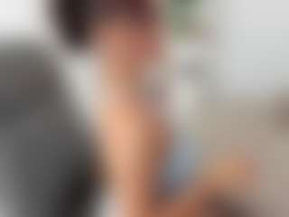 Live cam show with M A R T I N A - Anal Teen (18+) on intimatelivegirls.com