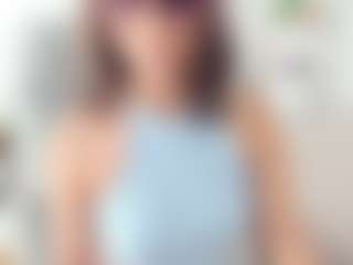 M A R T I N A's Live Sex Cam Show