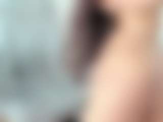 M A R T I N A's Live Sex Cam Show