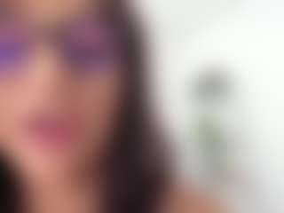 M A R T I N A's Live Sex Cam Show