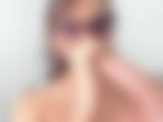 M A R T I N A's Live Sex Cam Show