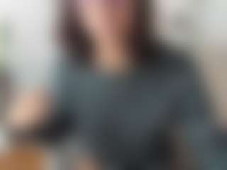 Live cam show with M A R T I N A - Young Adult on Camsoda