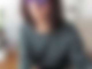 M A R T I N A's Live Sex Cam Show