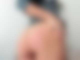 M A R T I N A's Live Sex Cam Show
