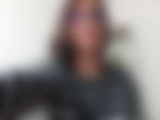 M A R T I N A's Live Sex Cam Show