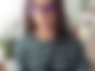 Live cam show with M A R T I N A - Young Adult on Mixed Magazine Live