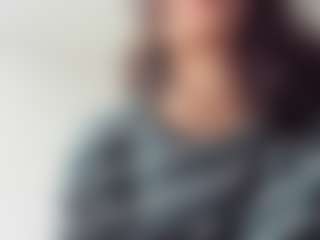 M A R T I N A's Live Sex Cam Show