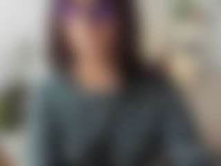 M A R T I N A's Live Sex Cam Show