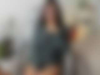M A R T I N A's Live Sex Cam Show