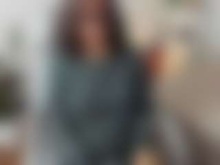 Live cam show with M A R T I N A - Tease Latina on Camsoda | colombia
