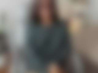 M A R T I N A's Live Sex Cam Show
