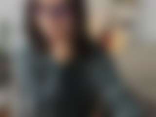 M A R T I N A's Live Sex Cam Show