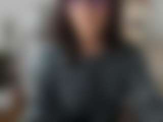 Live cam show with M A R T I N A - Interactivetoy Granny on Big Tits