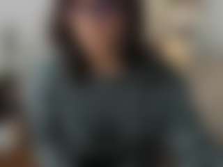 Live cam show with M A R T I N A - Latina on Camversity | colombia