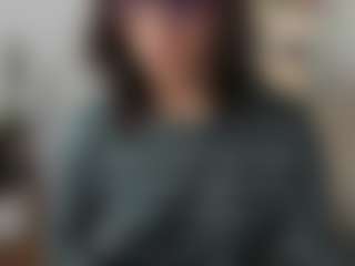 M A R T I N A's Live Sex Cam Show