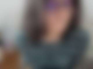 M A R T I N A's Live Sex Cam Show