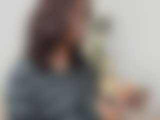 M A R T I N A's Live Sex Cam Show